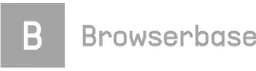 Browserbase