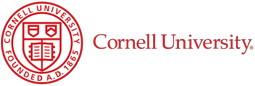 Cornell