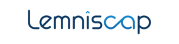 Lemniscap