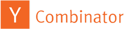YC